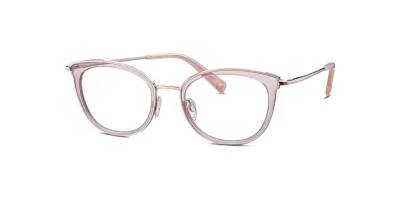 Syze Optike Brendel 902287 0 - 1