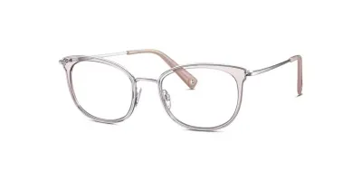 Syze Optike Brendel 902287 0 - 2