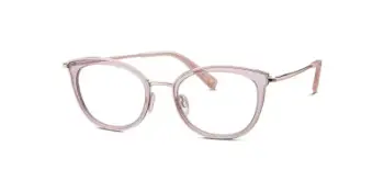 Syze Optike Brendel 902287 0