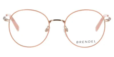 Syze Optike Brendel 902369 80 - 1