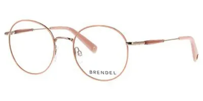 Syze Optike Brendel 902369 80 - 2