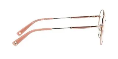 Syze Optike Brendel 902369 80 - 3