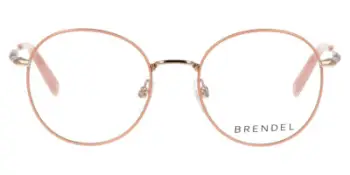 Syze Optike Brendel 902369 80