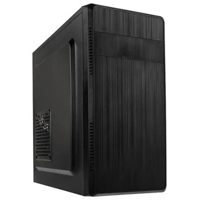 Kasa Kolink KLM-003 – Micro-ATX (Vetëm Kasa) - 1