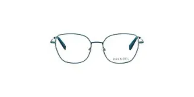Syze Optike Brendel 902400 70 - 1