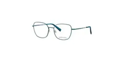 Syze Optike Brendel 902400 70 - 2