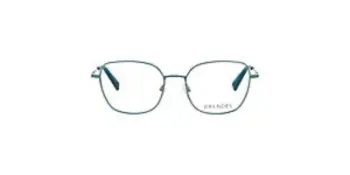 Syze Optike Brendel 902400 70
