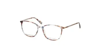 Syze Optike Brendel 903128 50