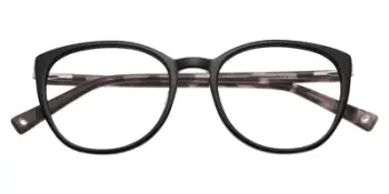 Syze Optike Brendel 903200 10
