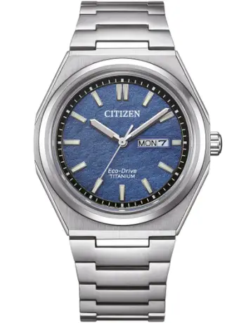 Ore Citizen AW0130-85L