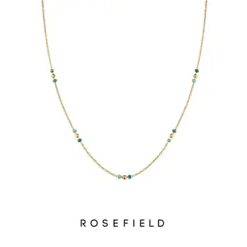 Rosefield - JNEDG-J719