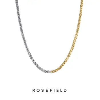Rosefield - JNDHG-J703