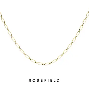 Rosefield - JNOLG-J543