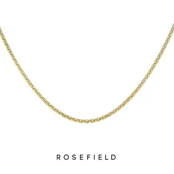 Rosefield - JNOLG-J624