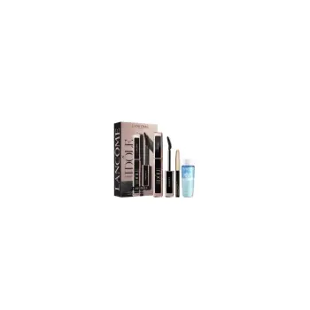 LANCOME Idole Mascara Set