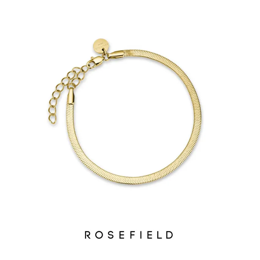 Rosefield - JTBFS3G-J378 - 1