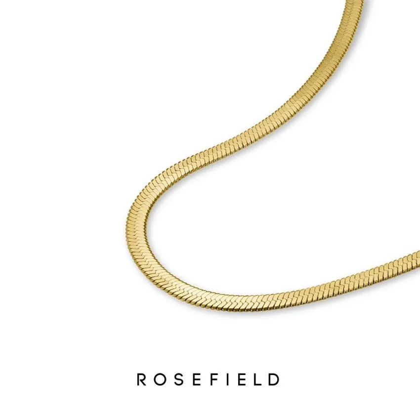 Rosefield - JTBFS3G-J378 - 2