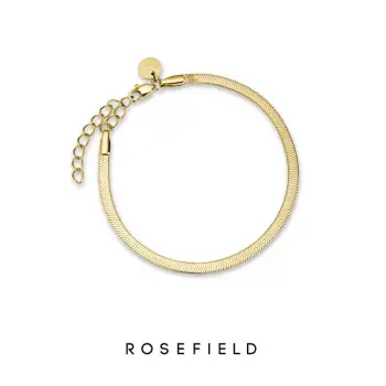 Rosefield - JTBFS3G-J378