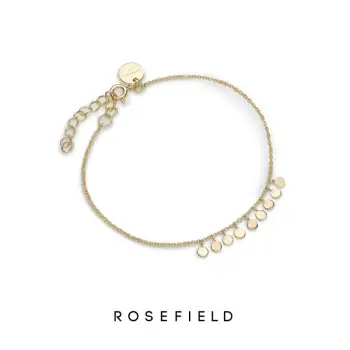 Rosefield - JTBMG-J433
