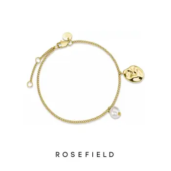 Rosefield - JTBPG-J437