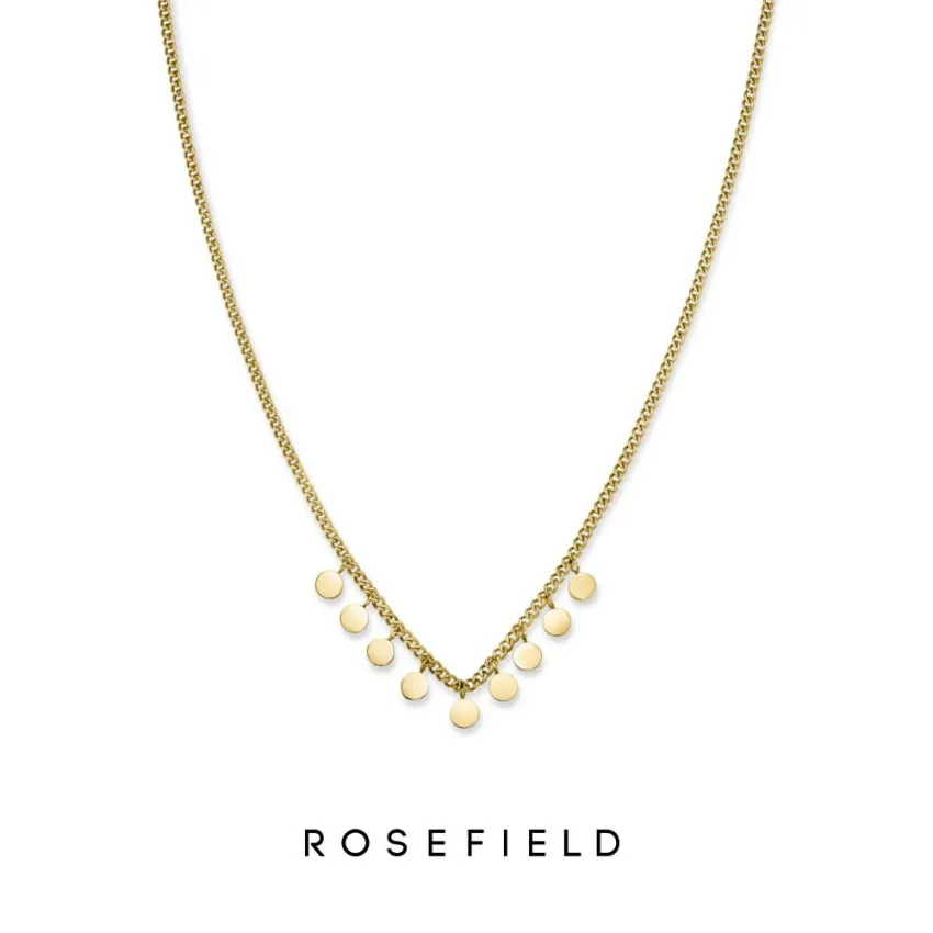 Rosefield - JTNMG-J444 - 1