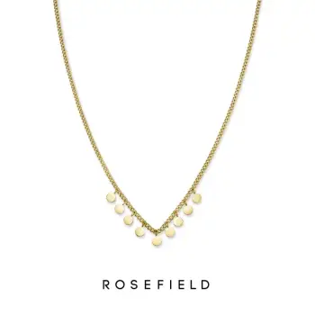 Rosefield - JTNMG-J444