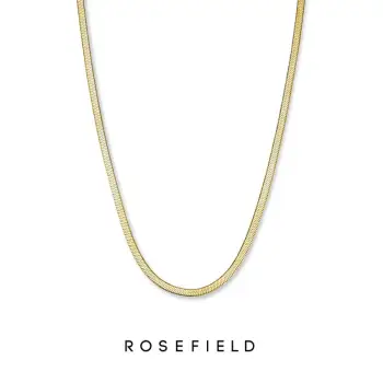 Rosefield - JTNFS3G-J379