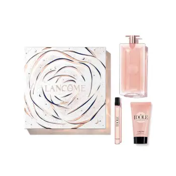 Lancome Idole Le Parfum Holiday Set