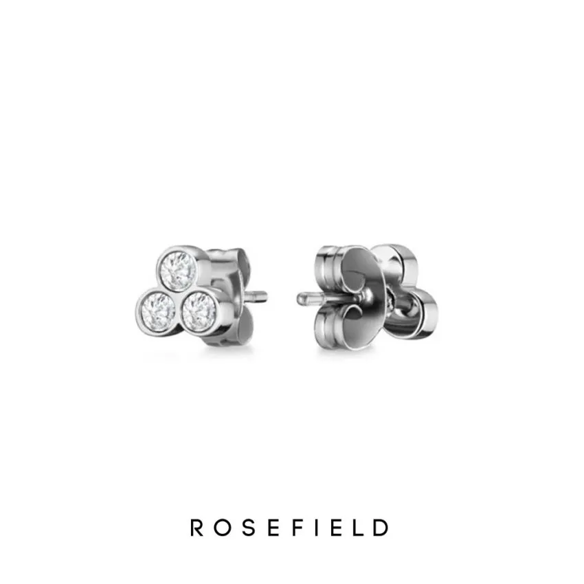 Rosefield - JTSTCS-J422 - 1