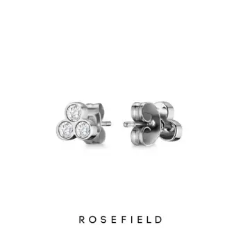 Rosefield - JTSTCS-J422