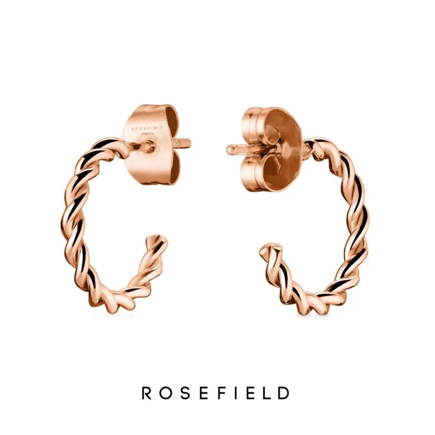 Rosefield - JTSPRG-J428 - 1