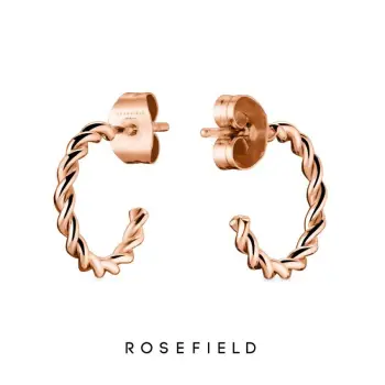Rosefield - JTSPRG-J428