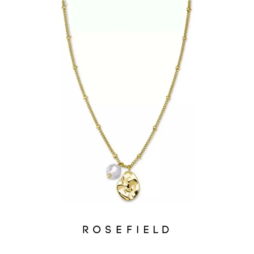 Rosefield - JTNPG-J446 - 1
