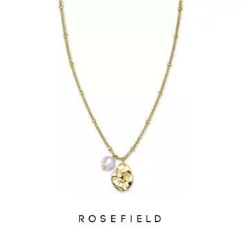 Rosefield - JTNPG-J446