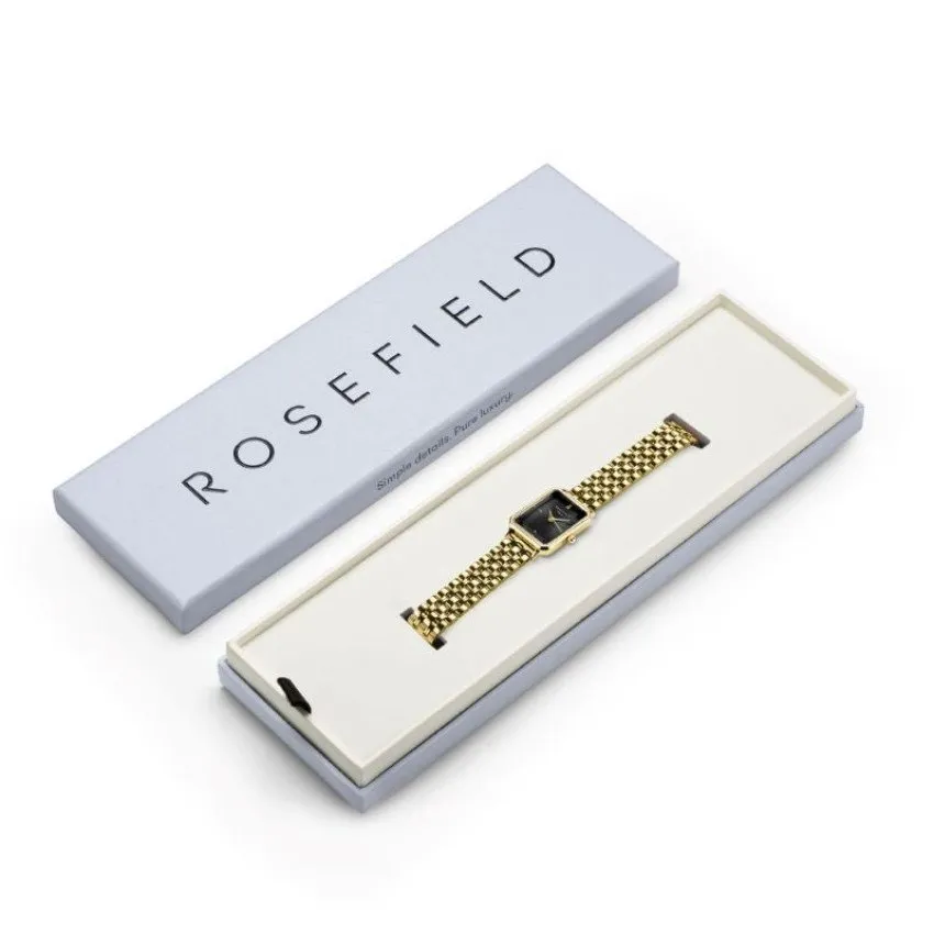 Rosefield - OBGSG-O61 - 4