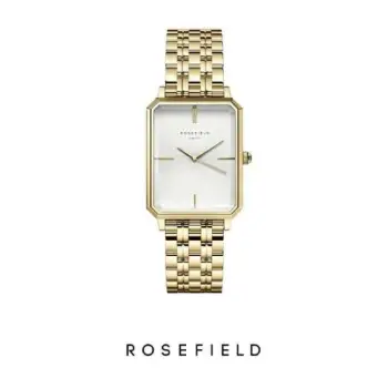 Rosefield - OCWSG-O40
