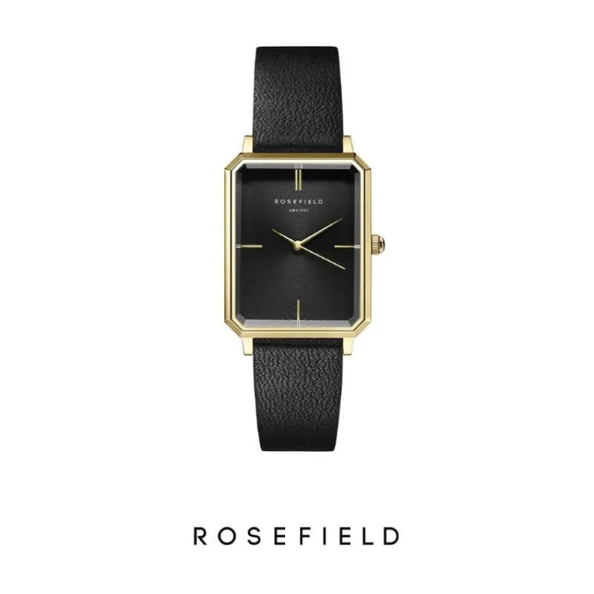 Rosefield - OBSBG-O49 - 1