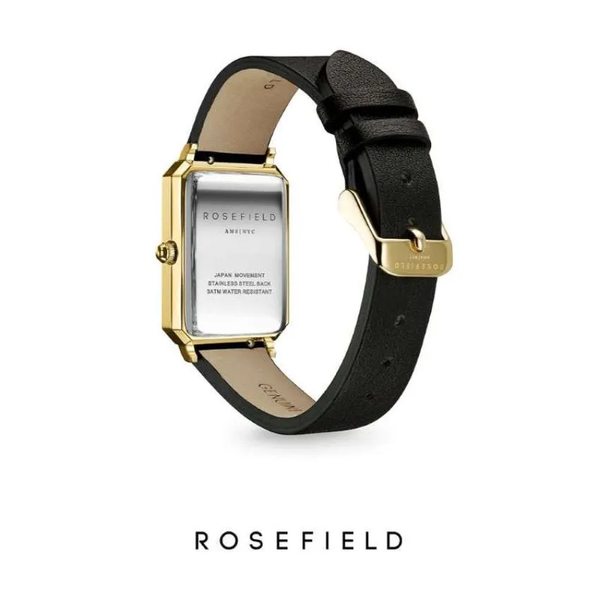 Rosefield - OBSBG-O49 - 3