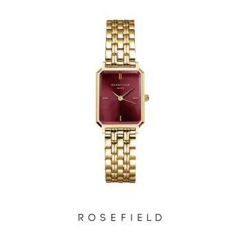 Rosefield - OBGSG-O83