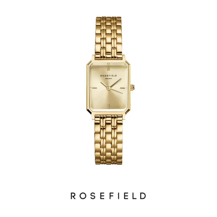 Rosefield - OCGSG-O82 - 1