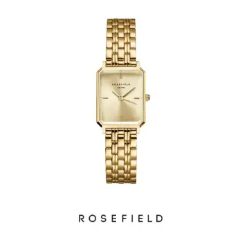 Rosefield - OCGSG-O82