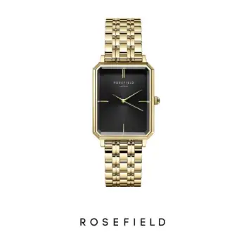 Rosefield - OBSSG-O47