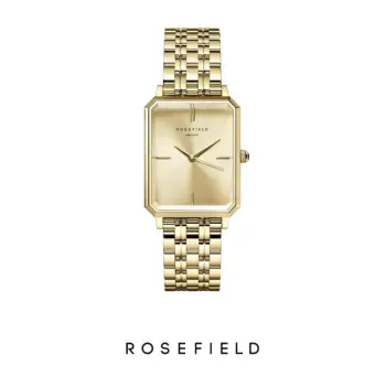 Rosefield - OCGSG-O65