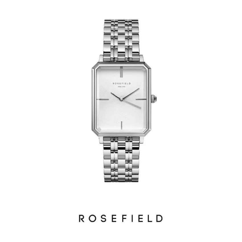 Rosefield - OCWSS-O41 - 1