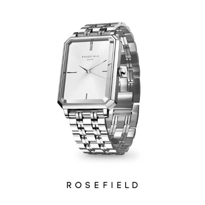 Rosefield - OCWSS-O41 - 2