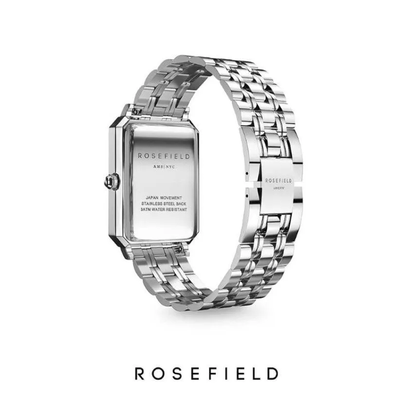 Rosefield - OCWSS-O41 - 3