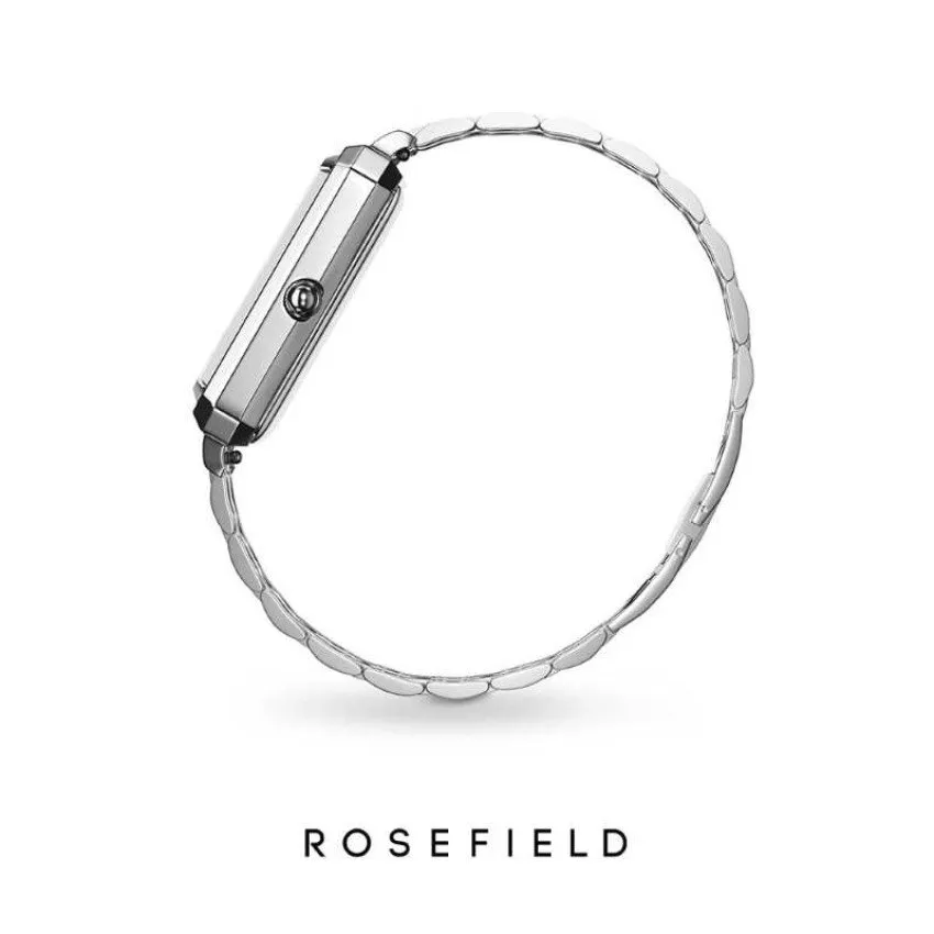 Rosefield - OCWSS-O41 - 5