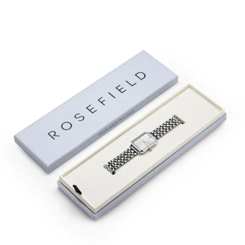 Rosefield - OCWSS-O41 - 7