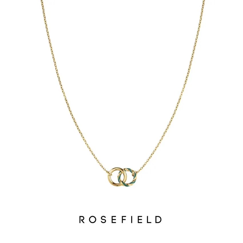 Rosefield - JNEDG-J714 - 1