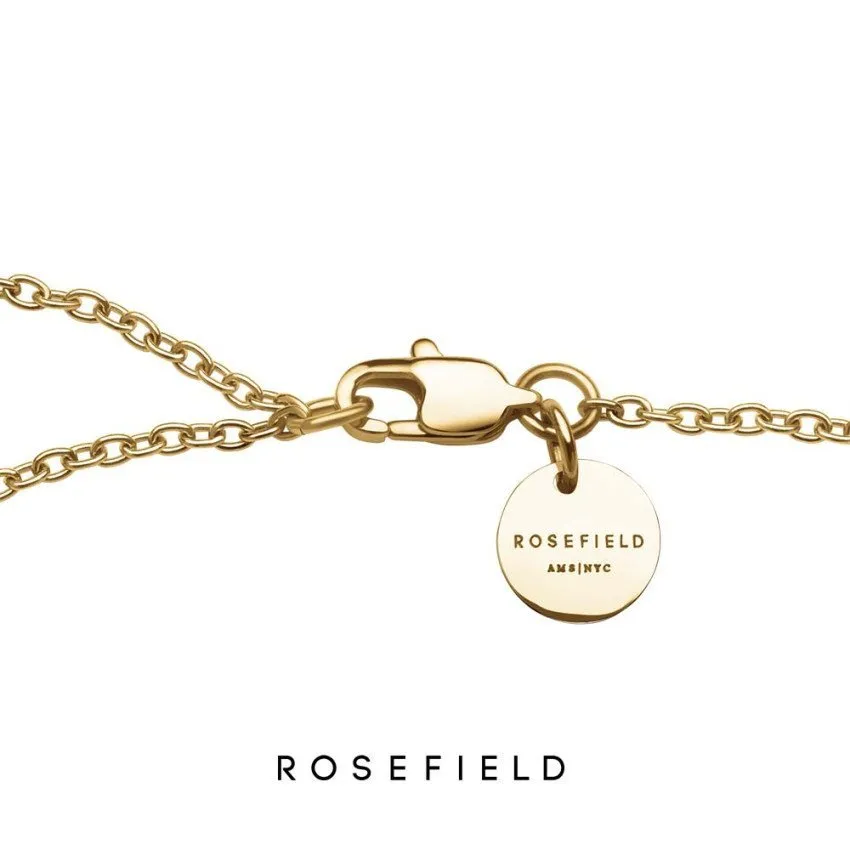 Rosefield - JNEDG-J714 - 3